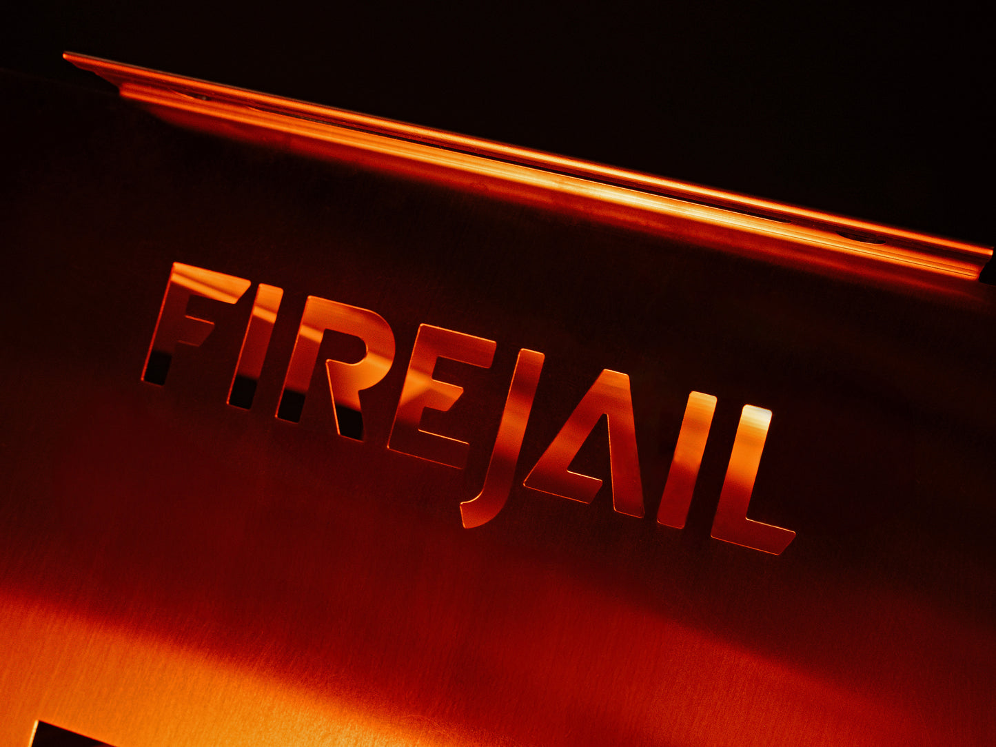 FIREJAIL ONE