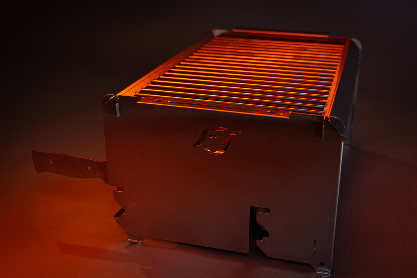 FIREJAIL ONE