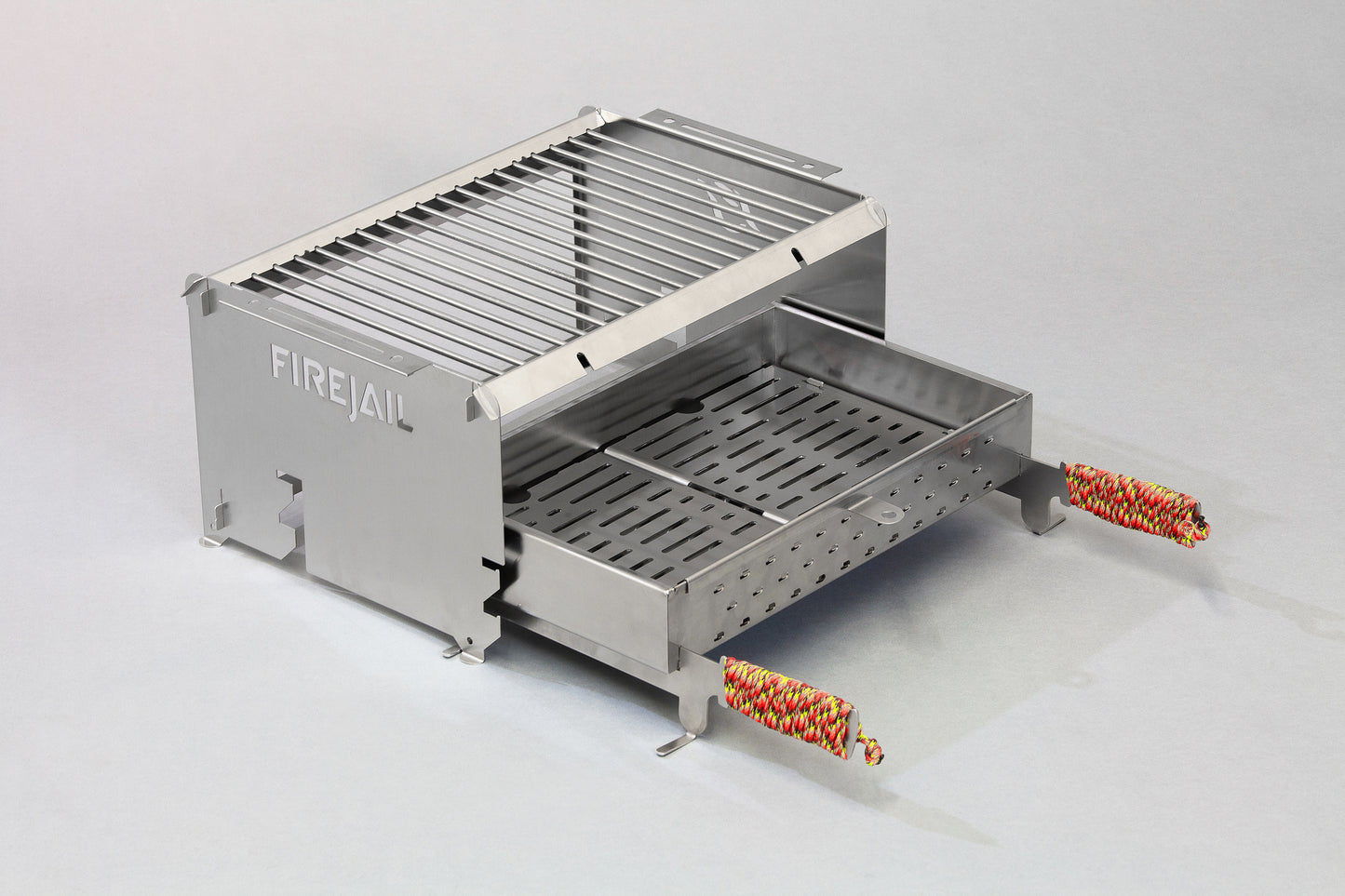 FIREJAIL ONE