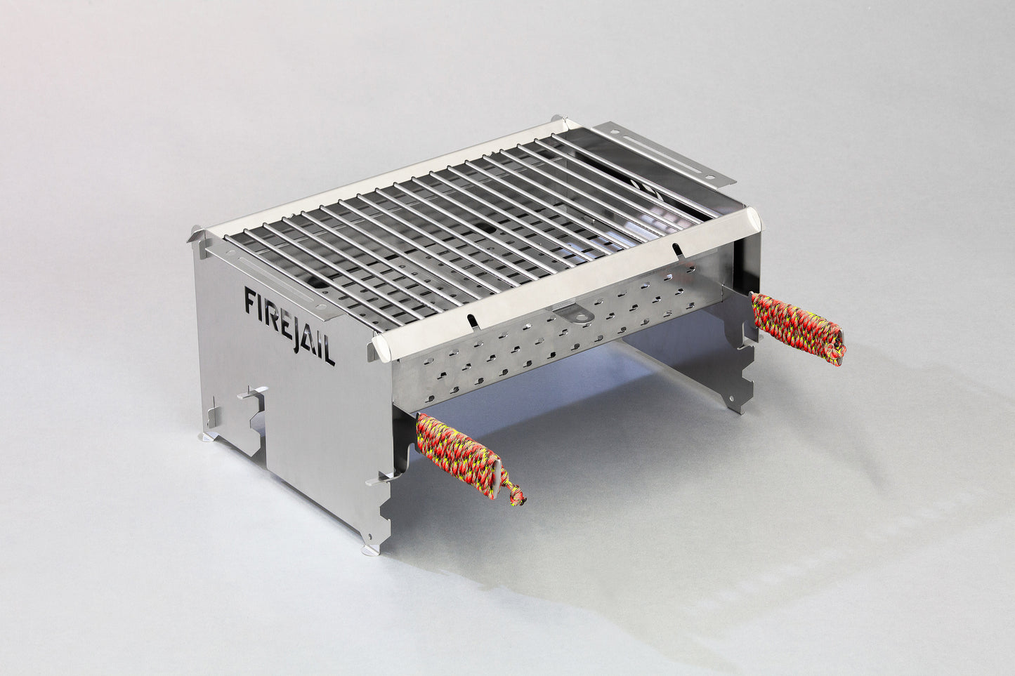 FIREJAIL ONE