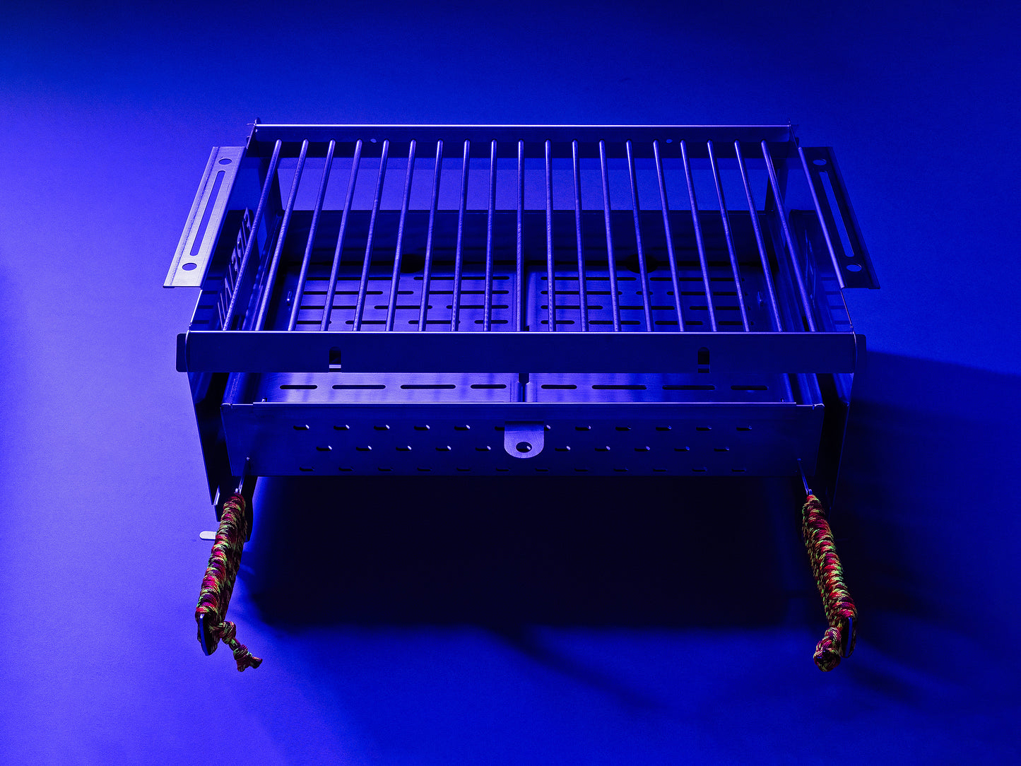 FIREJAIL ONE